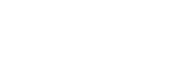 OK全球数字交易平台